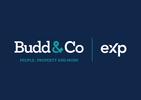 eXp UK - Budd & Co