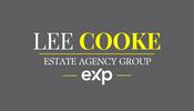 eXp UK - Lee Cooke Estate Agency Group