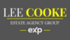 eXp UK - Lee Cooke Estate Agency Group