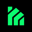 Highlight Housing - UK