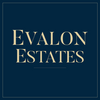 Evalon Estates - Kent