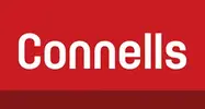 Connells - Test