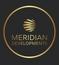 Meridian Developments - Bradford