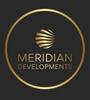 Meridian Developments - Bradford