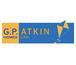 GP Atkin Homes - Dawnay Park, Driffield