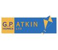 GP Atkin Homes - Dawnay Park, Driffield