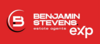 eXp UK - Benjamin Stevens, Bushey