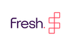 Fresh - Ty Nant