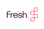 Fresh - Glassyard Building