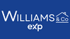 eXp UK - Williams & Co Estate Agents