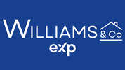 eXp UK - Williams & Co Estate Agents