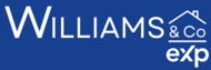 eXp UK - Williams & Co Estate Agents