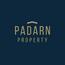 Padarn Property - Aberystwyth
