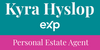 eXp UK - Kyra Hyslop, Personal Estate Agent