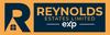 eXp UK - Reynolds Estates Limited