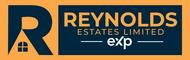 eXp UK - Reynolds Estates Limited