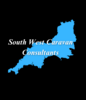 Southwest Caravan Consultants - Newquay