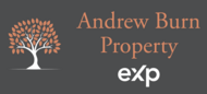 eXp UK - Andrew Burn Property