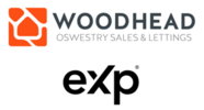 eXp UK - Woodheads Sales and Lettings