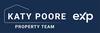 eXp UK - St Ives and surrounding Villages