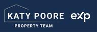 eXp UK - St Ives and surrounding Villages
