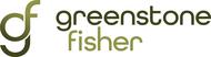 Greenstone Fisher - St Johns Wood