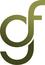 Greenstone Fisher - St Johns Wood