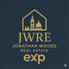 eXp UK - JWRE Jonathan Woods Real Estate