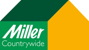 Miller - Camborne