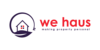 We Haus - Hertfordshire, WD17