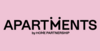 HOME Partnership - Apartments