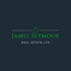 James Seymour Property Group - Bridgwater