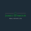 James Seymour Property Group - Bridgwater