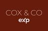 eXp UK - Cox & Co