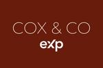 eXp UK - Cox & Co