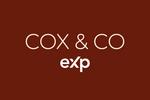 eXp UK - Cox & Co