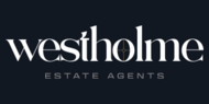 Westholme Property - Dundee