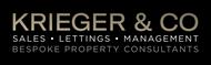 Krieger & Co - London