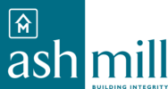 Ash Mill - St Mary’s Place