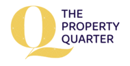 The Property Quarter - Hitchin