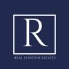Real London Estates - Harrow