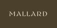 Mallard Estate Agents - Putney