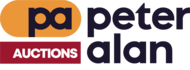 Peter Alan - Auctions