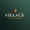 Village Auctions - Oxford