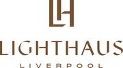 Starlight - Lighthaus