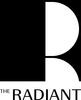 Starlight - The Radiant