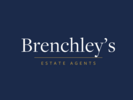 Brenchleys Estate Agents - Wimbledon