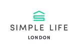 Simple Life - Beam Park
