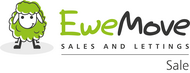 EweMove Sales & Lettings - Sale