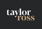 Taylor Ross - Boothby Graffoe